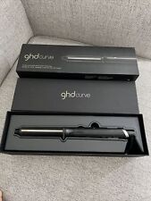 Ghd professional curve for sale  Vienna