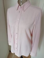 Ladies pale pink for sale  NEWTON-LE-WILLOWS