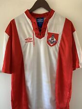 1992 oldham athletic for sale  BOURNEMOUTH