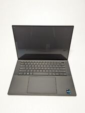 Dell xps 9530 for sale  Woodland
