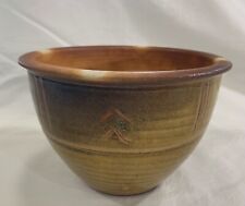 Mark hewitt pottery for sale  Tuscarora