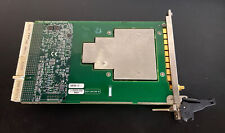Pxi 2593 500mhz for sale  NEWTON-LE-WILLOWS