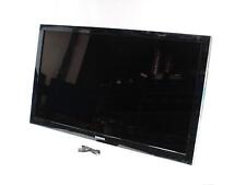 Used, Samsung LN46C750 46" Smart TV | 1920x1080 | 240Hz for sale  Shipping to South Africa