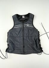Hyperwear hyper vest for sale  Port Saint Lucie
