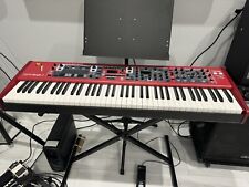 nord stage for sale  Leesburg