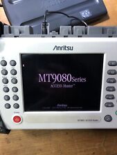 Anritsu mt9083b access for sale  Shipping to Ireland