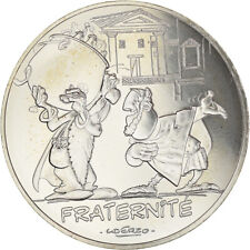 184772 monnaie paris d'occasion  Expédié en Belgium