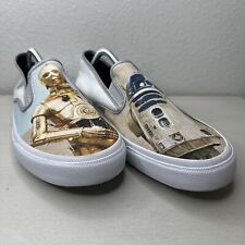 Sperry star wars for sale  Casselberry