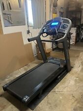 Horizon 7.4 treadmill for sale  Carol Stream