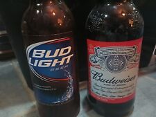 Budweiser limited edition for sale  Deerwood