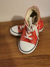 Converse high top for sale  BARROW-IN-FURNESS
