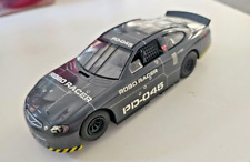 Scalextric c2431 ford for sale  BURGESS HILL