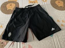 Pantaloncini adidas juventus usato  Roma