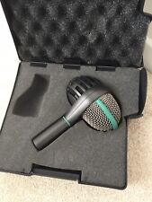 Akg d112 kick for sale  BEVERLEY