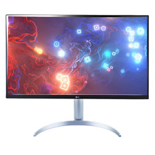 4k monitor for sale  USA
