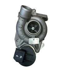 Turbocharger 5439 970 for sale  OLDHAM
