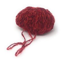 Boucle knitting yarn for sale  SELKIRK