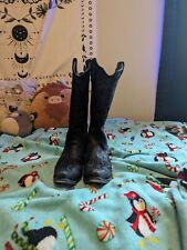 ladies boots 7 1 2 for sale  Moberly