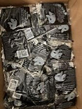 Pack permatex fifth for sale  Pittsburgh