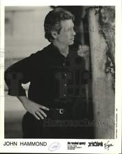 1993 press photo for sale  Memphis