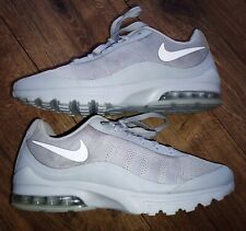 air max classic for sale  REDCAR