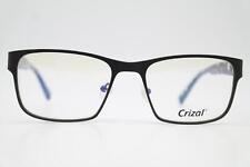 Brille crizal slo gebraucht kaufen  Deutschland