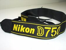 Nikon d750 camera for sale  Wilsonville