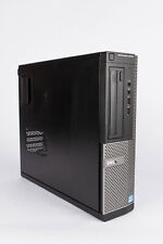 Dell optiplex 3010 for sale  Fresno