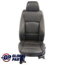 siege isofix romer d'occasion  France