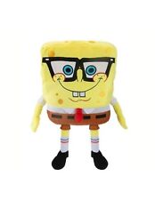 Spongebob squarepants glasses for sale  GREAT YARMOUTH