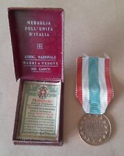 medaglie ww2 usato  San Benedetto Del Tronto