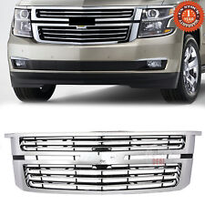 Front upper grille for sale  Dallas