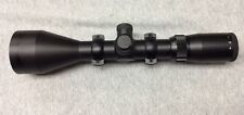 Barska rifle scope for sale  Huntington Station
