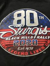Sturgis motorcycle rally for sale  Cape Girardeau