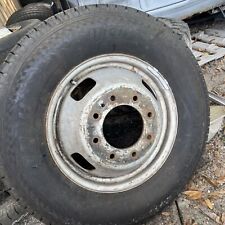 Oem wheel rim for sale  Tampa