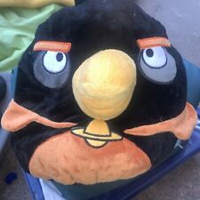 Angry birds rovio for sale  MELTON MOWBRAY