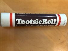 1970s vintage tootsie for sale  Strongsville