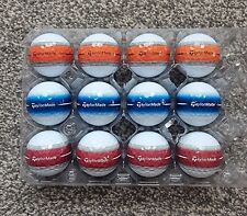 taylormade golf balls for sale  UK