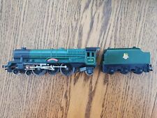 Triang hornby green for sale  HUNGERFORD