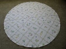 lenox tablecloth for sale  Merrill
