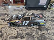 Matt kenseth smirnoff for sale  Turner