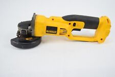 Dewalt dc411 cordless for sale  Parkersburg