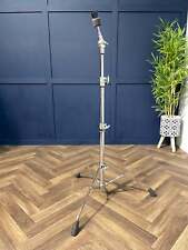 Used, Yamaha Straight Drum Cymbal Stand Single Braced #LF3 for sale  Shipping to South Africa