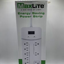 Energy saving power for sale  Bordentown