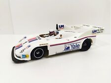 Tamiya vintage porsche gebraucht kaufen  Moers