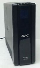 APC Back-UPS Pro 1500 BR1500GI Uninterruptible Power Supply (UPS) for sale  Shipping to South Africa