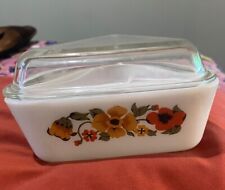 Small vintage pyrex for sale  LIVERPOOL