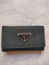 Prada portachiavi key usato  Rufina