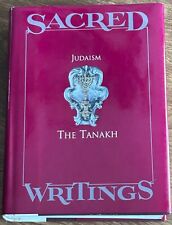 Sacred writings volume for sale  Estes Park