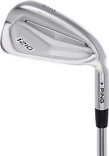 Left hand ping for sale  Raleigh